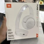 JBL Fone de Ouvido Bluetooth Tune 530 BT