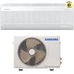 Ar-condicionado Split Samsung Inverter 12000 Btus