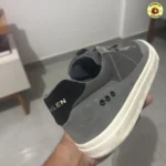 Tênis Masculino Osklen Casual Sneaker