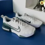 Tênis Nike Air Max Alpha Trainer 6 Masculino