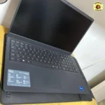 Notebook Dell Inspiron 15.6 Core i5 8GB 512GB SSD