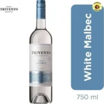 Concha y Toro Trivento Reserve Malbec 750ml