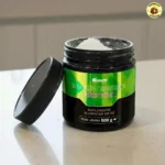 Creatina Monohidratada 500g Growth Supplements