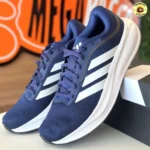 Tênis Corrida Masculino Response Runner 2 adidas