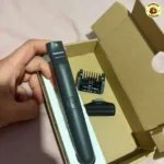 Aparador e Raspador Philips OneBlade QP1425/10