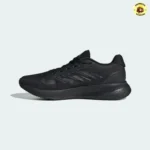 Tênis Corrida Runfalcon 5 adidas