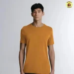 Camiseta Básica Tech Daily Insider