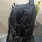 Mochila Viagem Executiva para Notebook