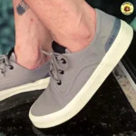 Tênis Aramis Daily Dock Canvas Masculino 43