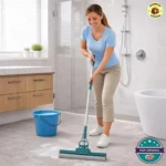Flash Limp Mop Limpeza Geral Plus Verde