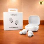 Samsung Galaxy Buds Core Sem Fio Cancel Noise