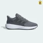 Tênis Ultimashow 2.0 adidas