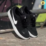 Tênis Nike SB Force 58 Masculino