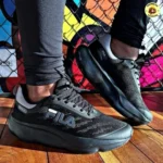 Tênis Fila Maxxi Lite Masculino Confortável
