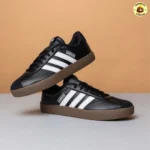 Tênis Vl Court 3.0 adidas