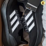 Tênis Masculino adidas Acelera 2 Corrida
