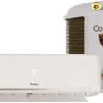 Ar Condicionado Split Hi Wall Triple Inverter 9000 BTU