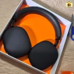 Basike Fones de Ouvido Sem Fio Bluetooth