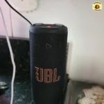 JBL Grip Caixa de Som Portátil Bluetooth