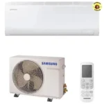 Samsung Split Hi Wall Ultra AI 9000 BTU Frio