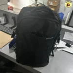 Mochila Executiva para Notebook Feminina e Masculina