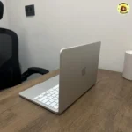 Apple MacBook Neo 2026 13 com chip A18 Pro