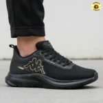 Tênis Kappa Park 2.0 Masculino e Feminino Original