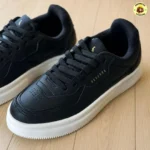 Tênis Reserva Masculino Casual Cano Baixo