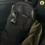 Mochila Executiva para Notebook Unissex