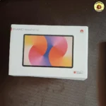 Tablet HUAWEI MatePad SE 11 6+128GB Cinza Nebula