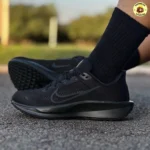 Tênis Nike Quest 6 Masculino