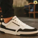 Tênis Sandrini Masculino Confortável Urbano