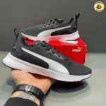 Tênis Flyer Runner Mesh Puma