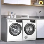 Secadora de Roupas Electrolux 12Kg Premium Care