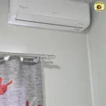 Ar Condicionado Split Inverter Gree 12000 BTU/h
