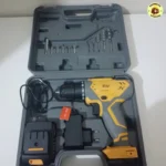 Parafusadeira/Furadeira WF12K3.2 WAP 127/220V