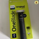 Philips Oneblade QP1425/10 Preto 5V