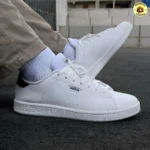Tênis Court adidas