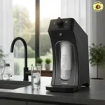 Purificador Refrigerado New E-Due Equilibrium