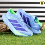 Tênis adidas Adizero Drive RC Lightstrike Azul 41