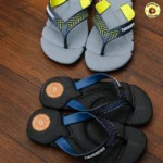 Chinelo Havaianas Masculino Power Massageador