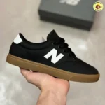 Tênis New Balance 55 Unissex Casual Original