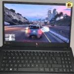 Notebook Acer Nitro V15 R77735HS Ryzen 7 32GB 512GB SSD
