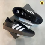 Tênis adidas Vl Court 3.0