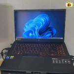 Acer Nitro i7-13620H 16GB RTX 4050