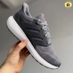 Tênis Ultimashow adidas 2.0