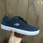 Tênis Mormaii Urban Free Skate Masculino