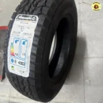 Pneu 175/70R14 Barum Bravuris 5HM 88T