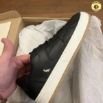 Tênis Reserva Roma Masculino Casual Cano Baixo