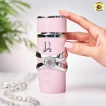 Perfume Arabe Yara Lattafa 100ml